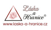 Láska a hranice® - koučink a poradenství nejen pro zdravé hranice. Všechna práva vyhrazena.