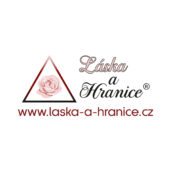 Láska a hranice® - koučink a poradenství nejen pro zdravé hranice. Všechna práva vyhrazena.